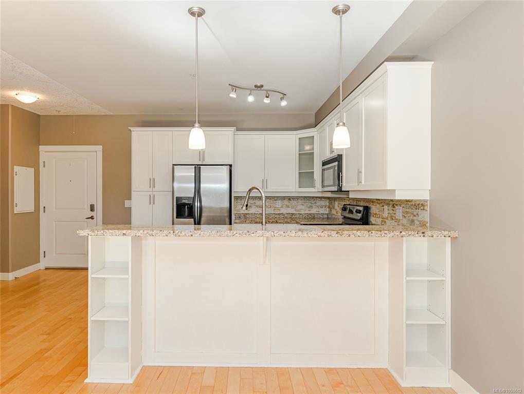Fifth View of 2710 Jacklin Rd, The Stonewood, Langford, BC, V9B 2X4