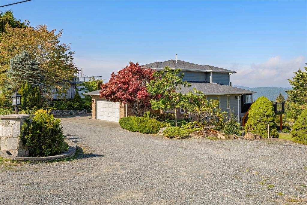 Fourth View of 8108 Southwind Dr, Lantzville, BC, V0R 2H0