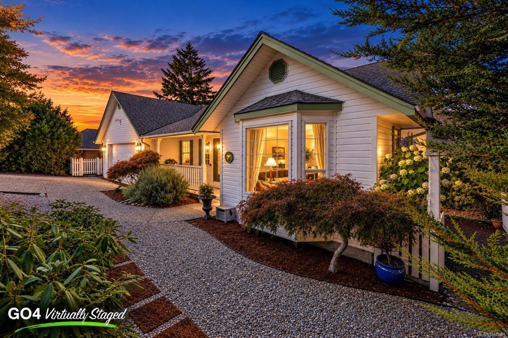 1487 Thomson Terr, 1050615, BC,