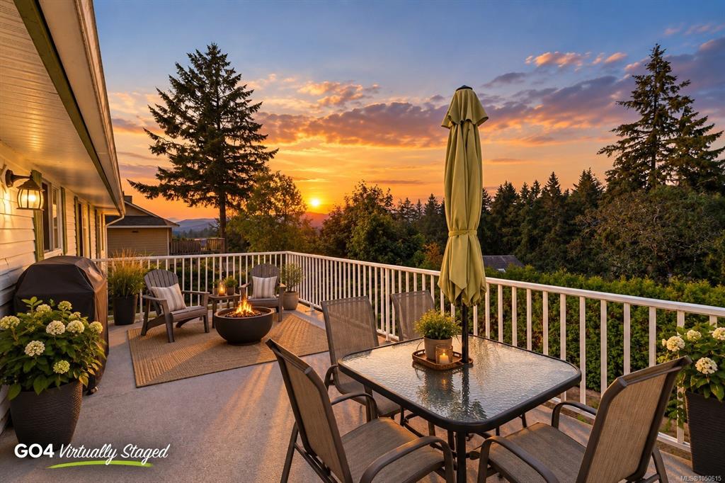 Fourth View of 1487 Thomson Terr, Duncan, BC, V9L 5P9