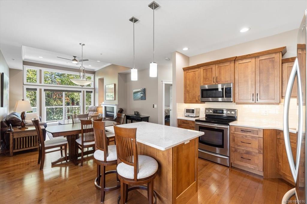 Fourth View of 6158 Arlin Pl, Nanaimo, BC, V9T 0A2