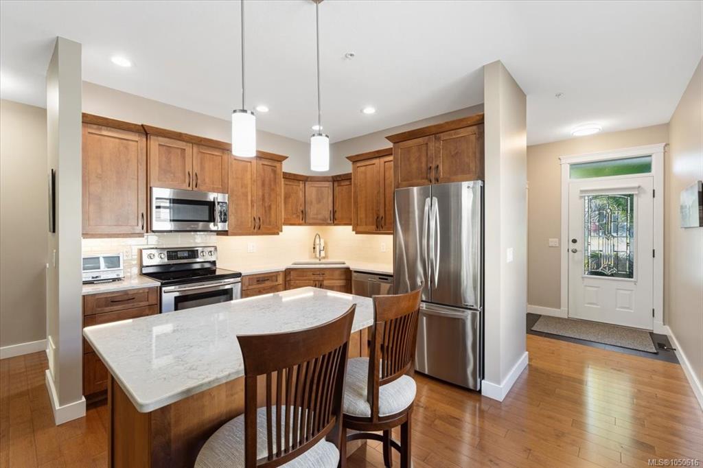 Fifth View of 6158 Arlin Pl, Nanaimo, BC, V9T 0A2