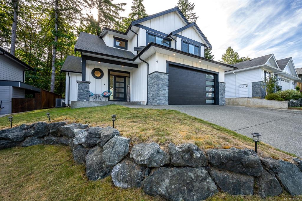 2880 Arden Rd, 1050617, BC,