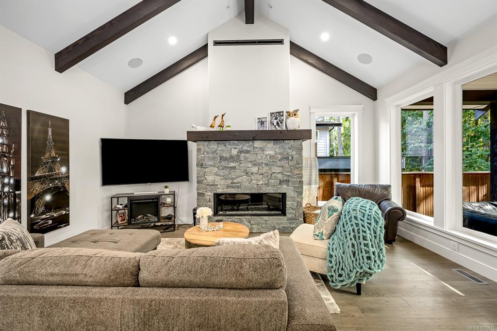 Fourth View of 2880 Arden Rd, Ridgewood Estates, Courtenay, BC, V9N 0E9