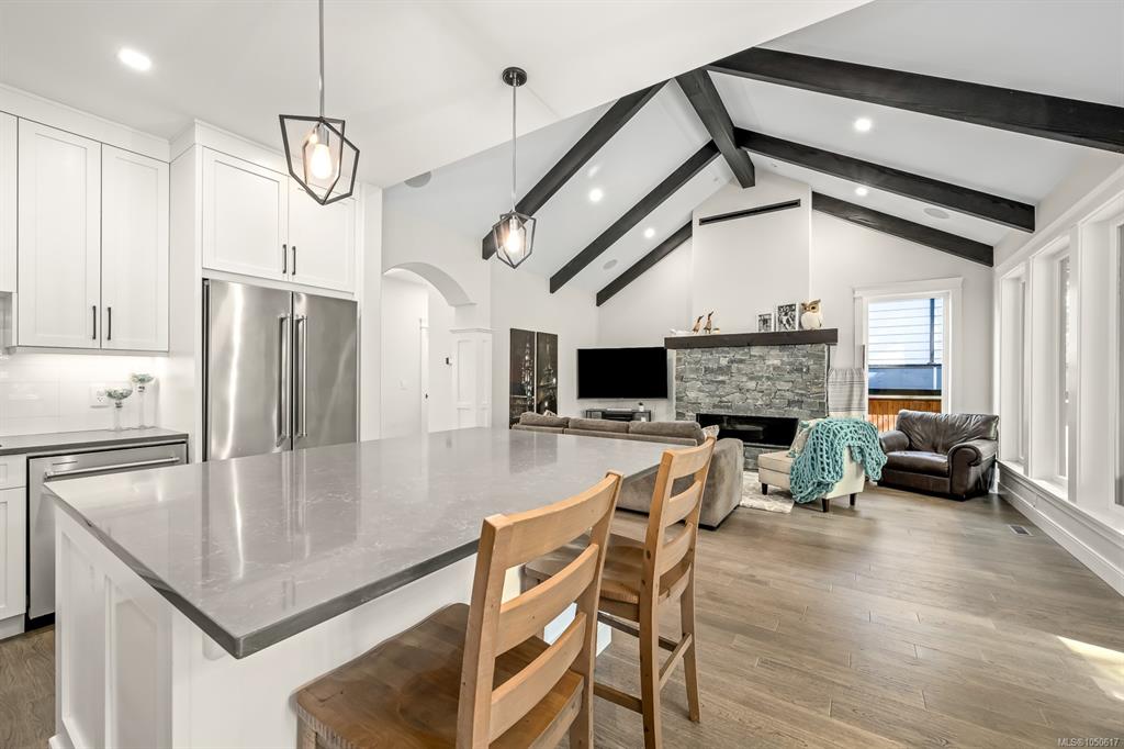 Fifth View of 2880 Arden Rd, Ridgewood Estates, Courtenay, BC, V9N 0E9