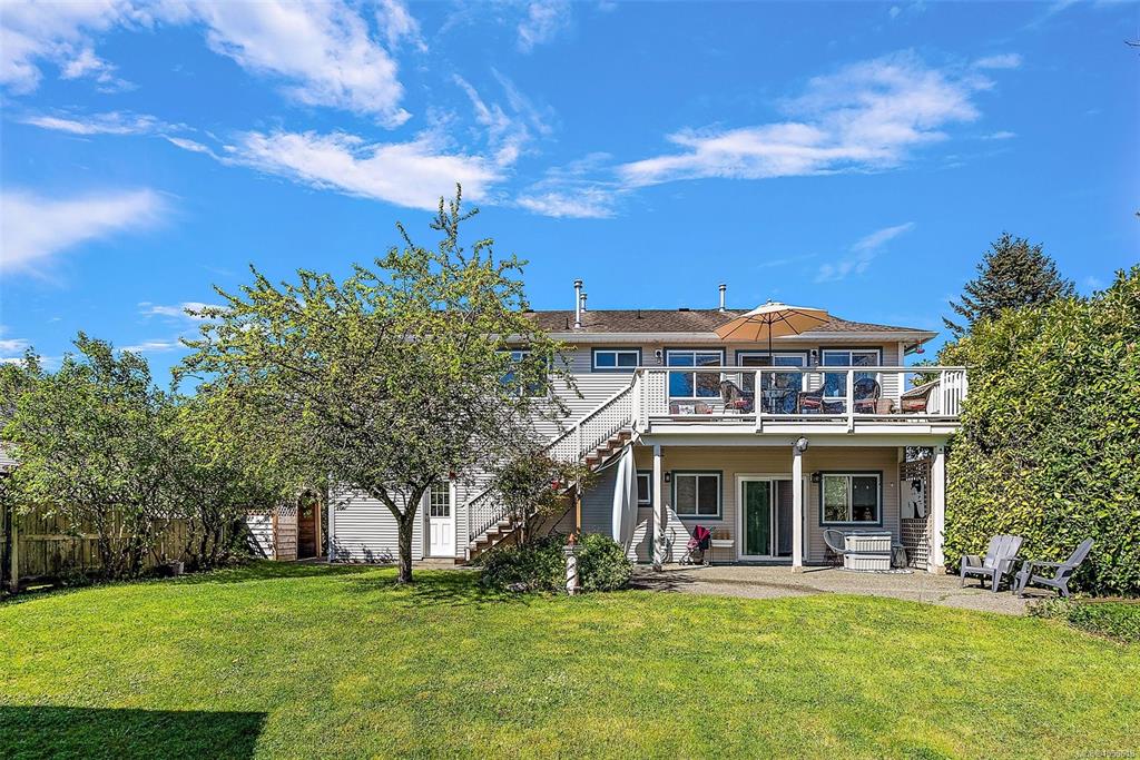10347 Bowerbank Rd, 1050618, BC,
