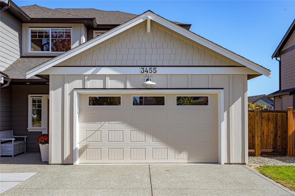 Third View of 3455 Sparrowhawk Ave, Colwood, BC, V9C 0L9