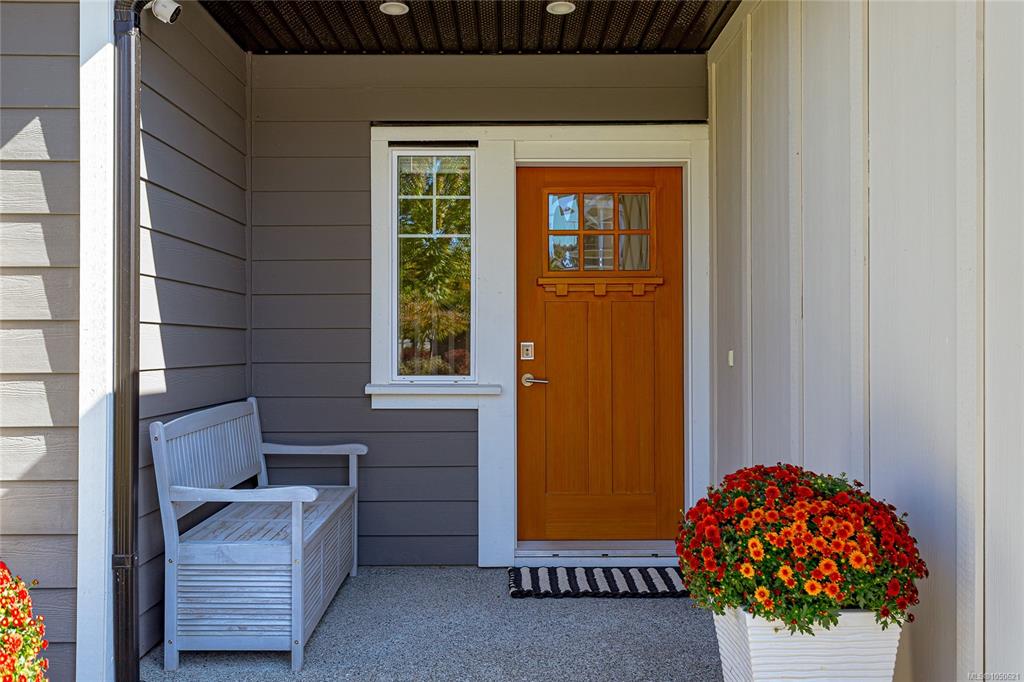 Fifth View of 3455 Sparrowhawk Ave, Colwood, BC, V9C 0L9