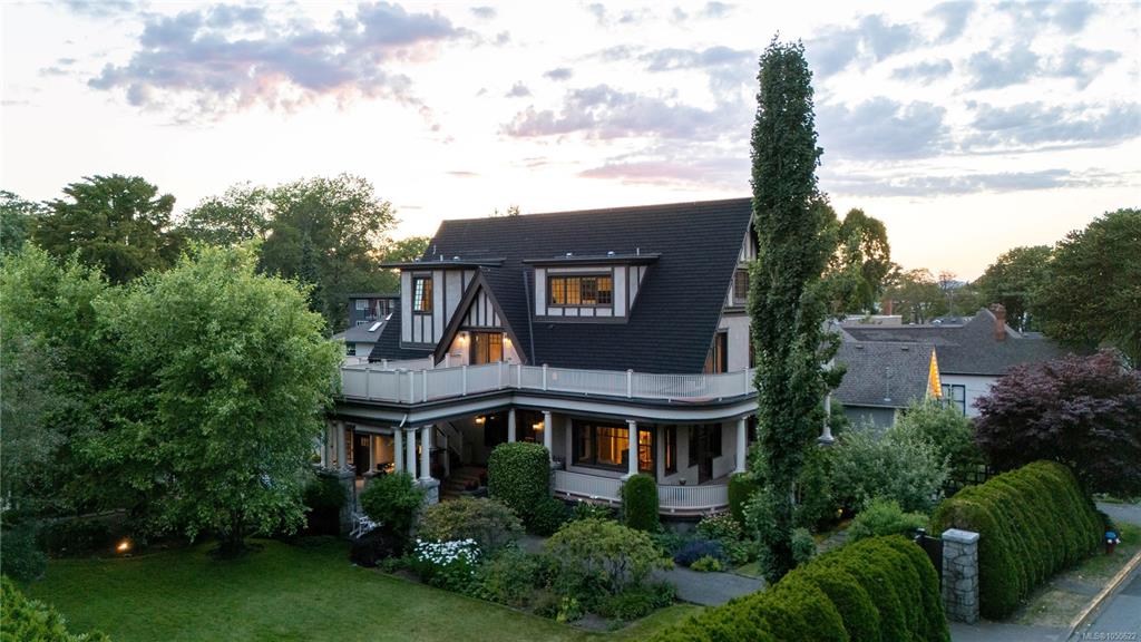 1030 St Charles St, 1050622, BC,