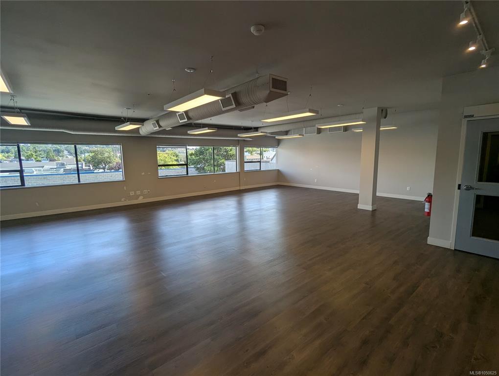 Third View of 3301 Douglas St, Saanich, BC, V8Z 3L2