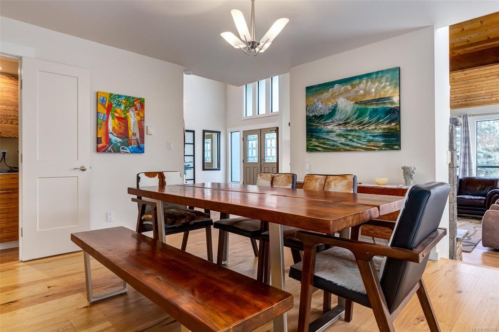 Fifth View of 10870 Olsen Rd, Saltair, BC, V9G 1Z8