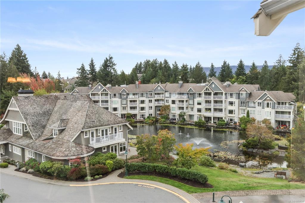 Second View of 5620 Edgewater Lane, Longwood Station, Nanaimo, BC, V9T 6K1
