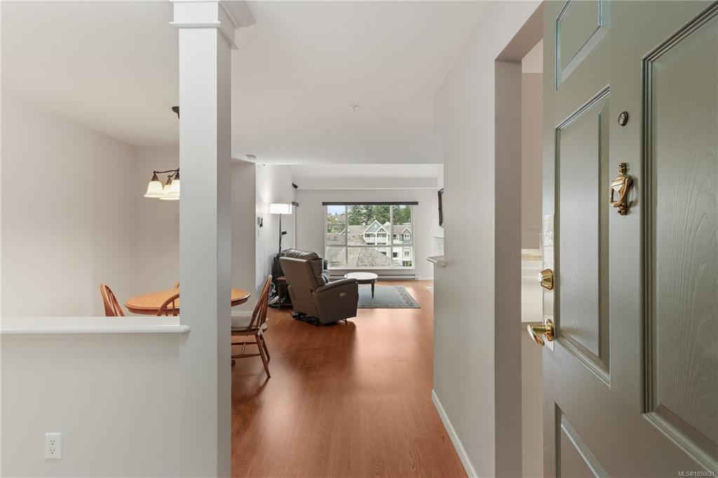 Third View of 5620 Edgewater Lane, Longwood Station, Nanaimo, BC, V9T 6K1