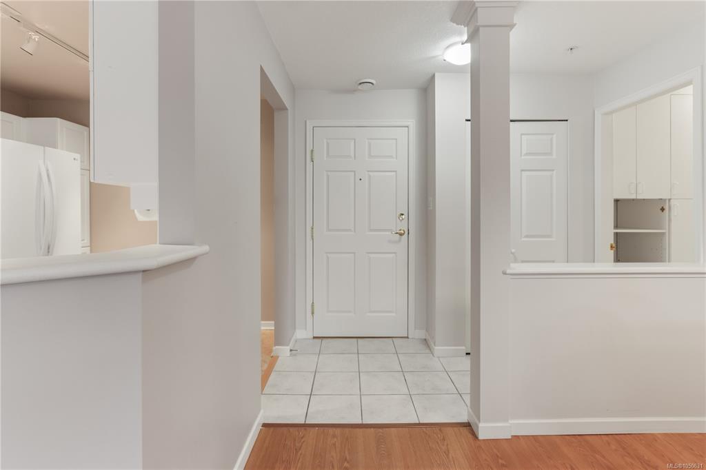 Fourth View of 5620 Edgewater Lane, Longwood Station, Nanaimo, BC, V9T 6K1