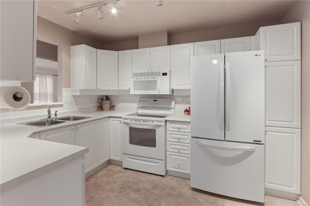 Fifth View of 5620 Edgewater Lane, Longwood Station, Nanaimo, BC, V9T 6K1