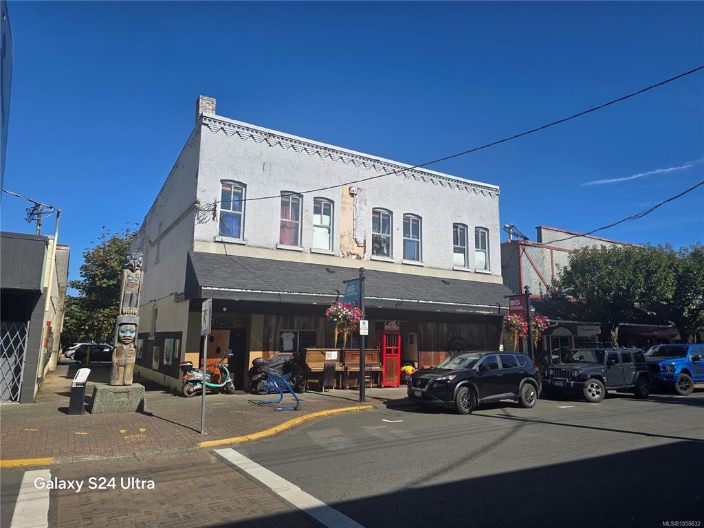 131 Station St, 1050632, BC,