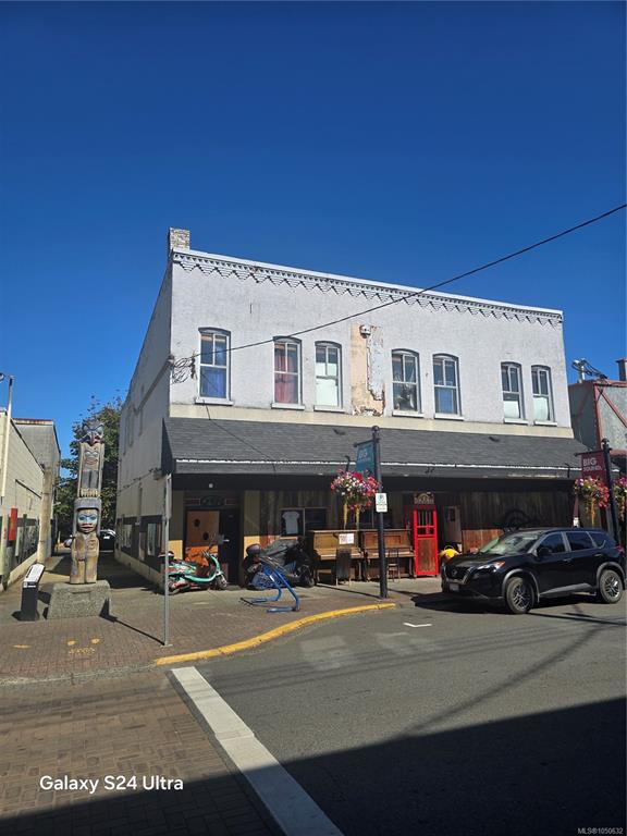 Third View of 131 Station St, Duncan, BC, V9L 1M8