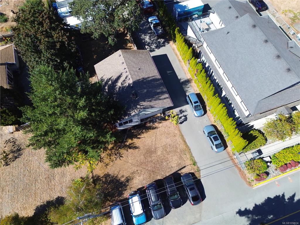 Fourth View of 589 Ledsham Rd, Colwood, BC, V9C 1J9