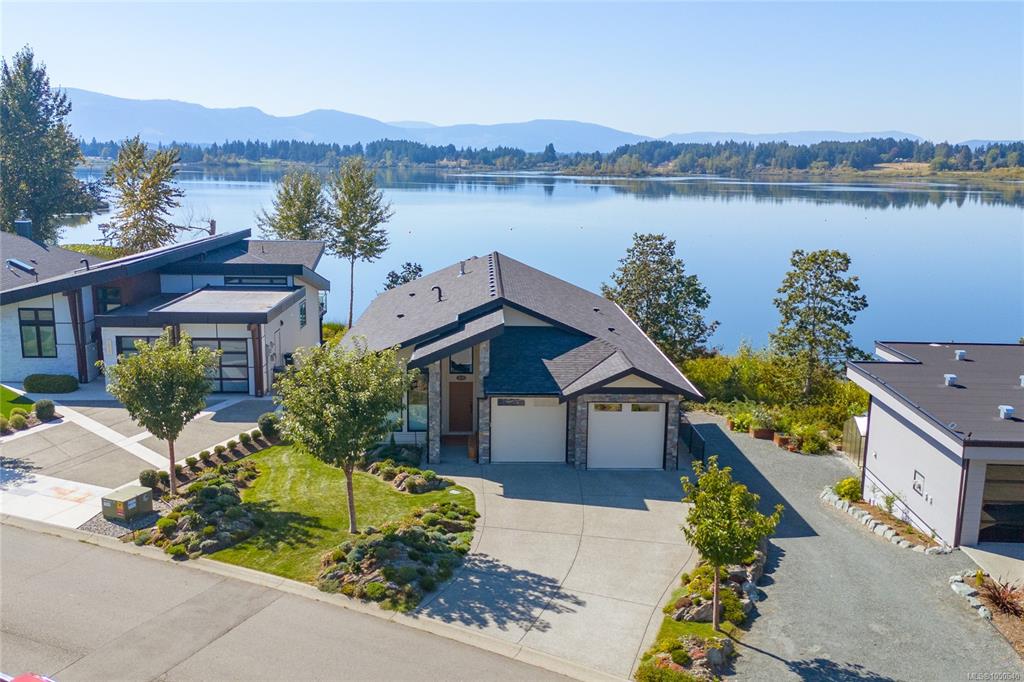 Fourth View of 1835 Westlock Rd, Duncan, BC, V9L 0B8