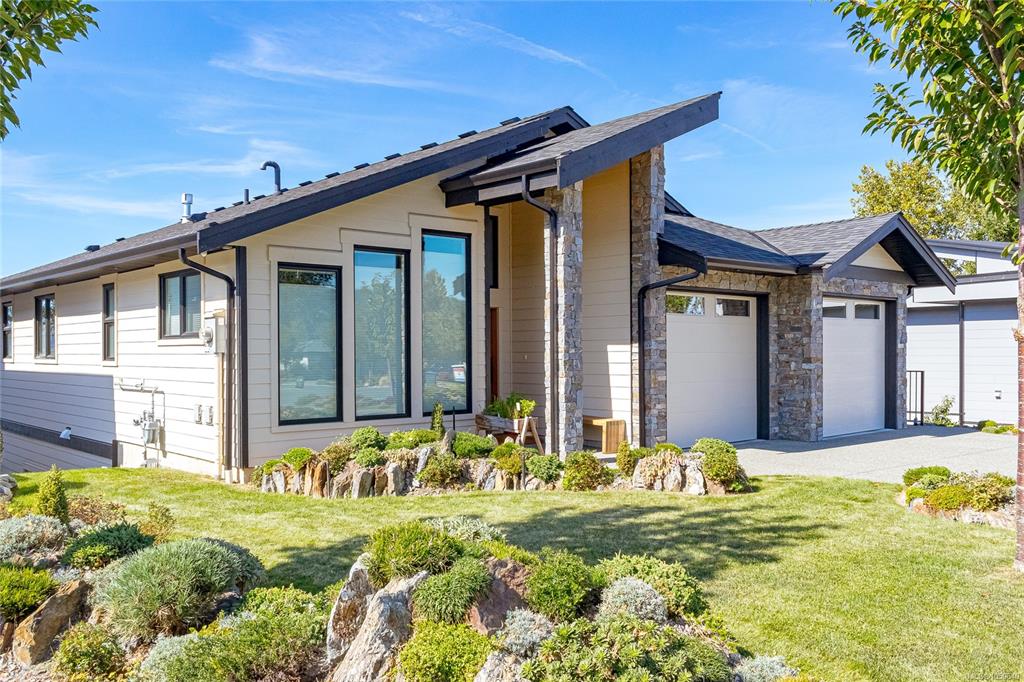 Fifth View of 1835 Westlock Rd, Duncan, BC, V9L 0B8