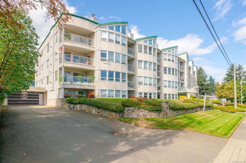 Third View of 355 Stewart Ave, SEAVIEW PARK, Nanaimo, BC, V9S 4C5