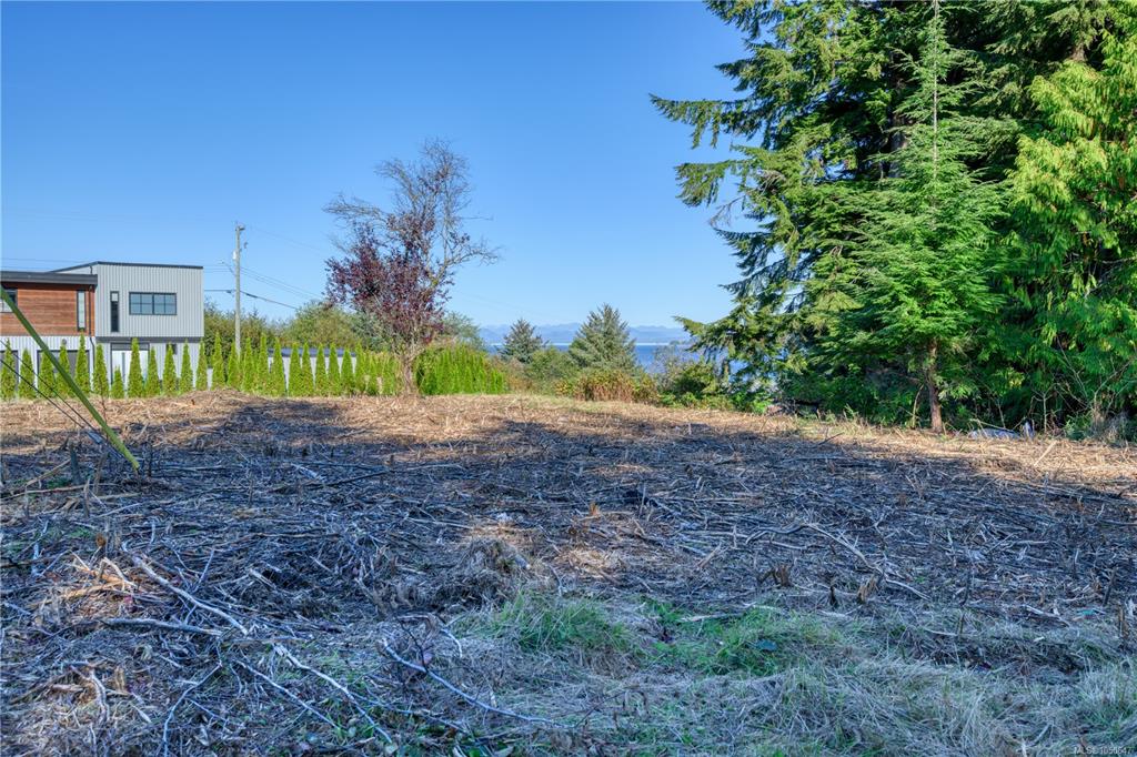 7195 Rupert St, 1050647, BC,