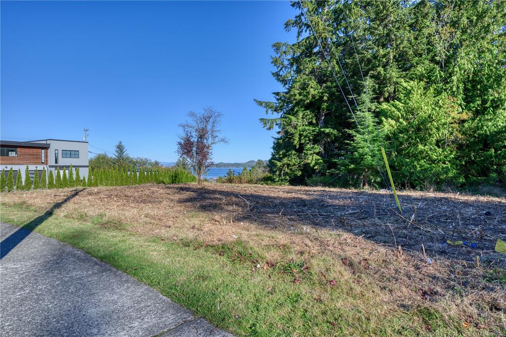 Fifth View of 7195 Rupert St, Port Hardy, BC, V0N 2P0