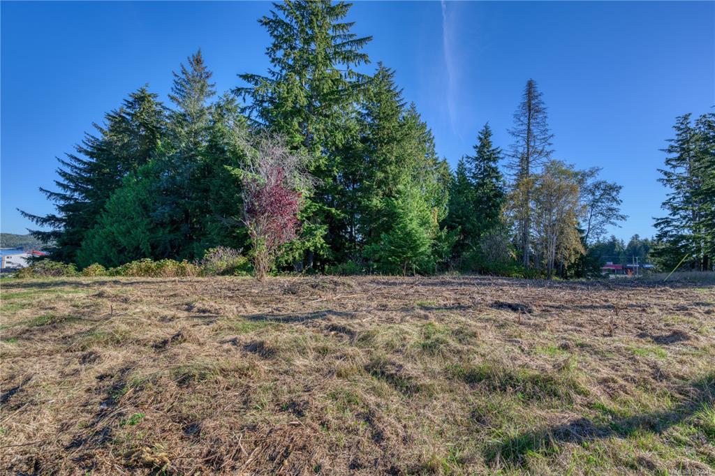 Fourth View of 7195 Rupert St, Port Hardy, BC, V0N 2P0