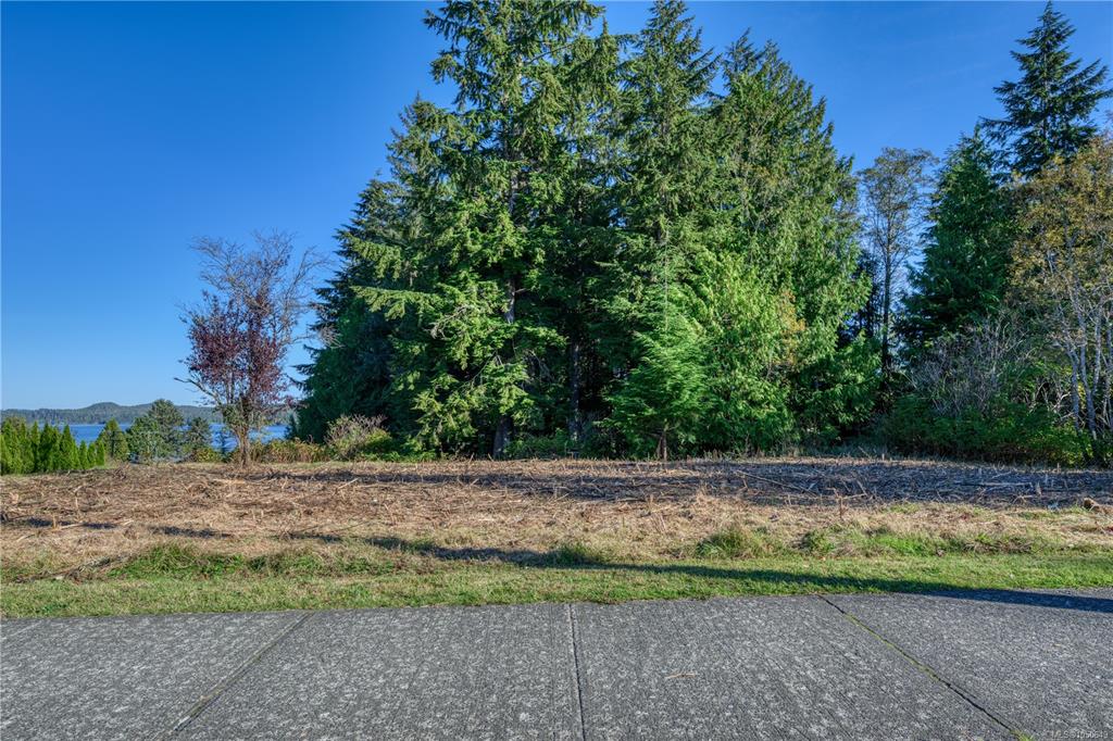 Fifth View of 7195 Rupert St, Port Hardy, BC, V0N 2P0