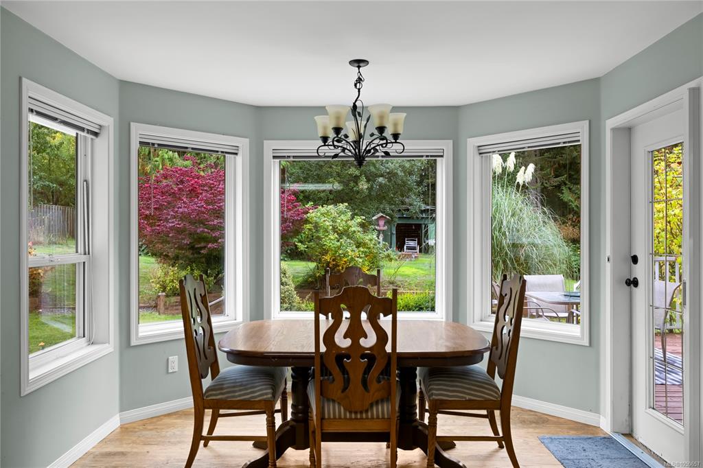 Fifth View of 1730 Sangster Cres, Nanoose Bay, BC, V9P 9C4