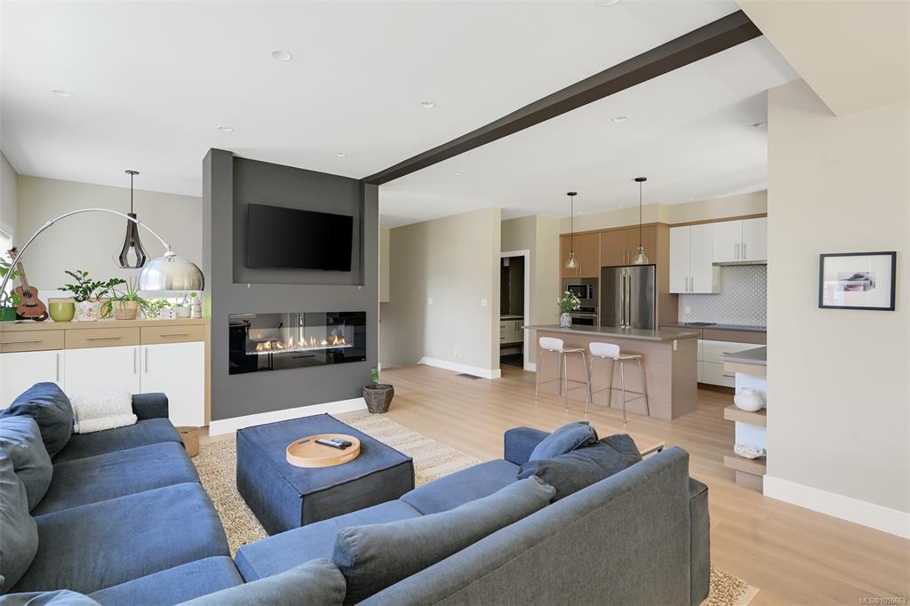 C 1848 Norbury Rd, 1050663, BC,