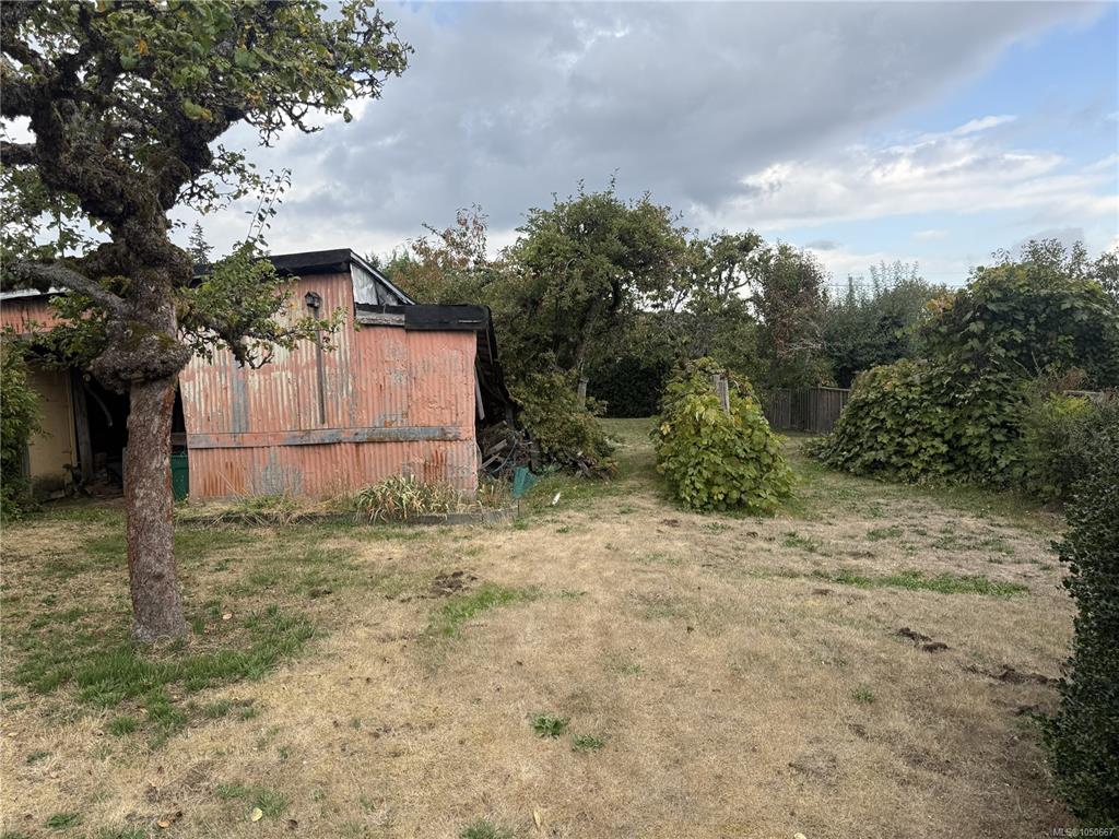 532 Buller St, 1050667, BC,
