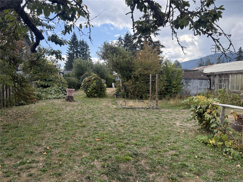 Fourth View of 532 Buller St, Ladysmith, BC, V9G 1A3