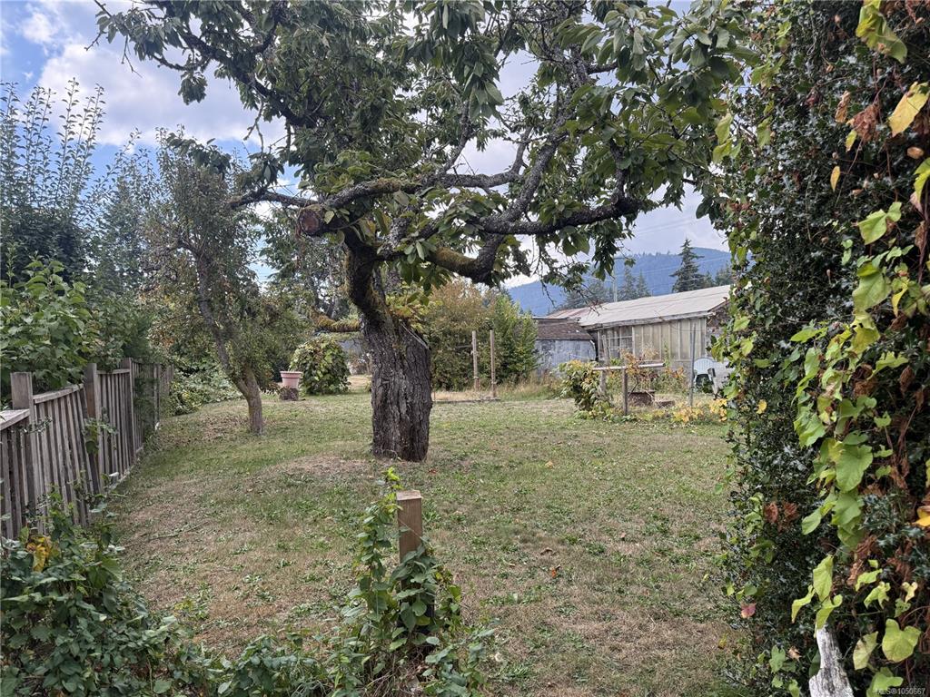 Fifth View of 532 Buller St, Ladysmith, BC, V9G 1A3