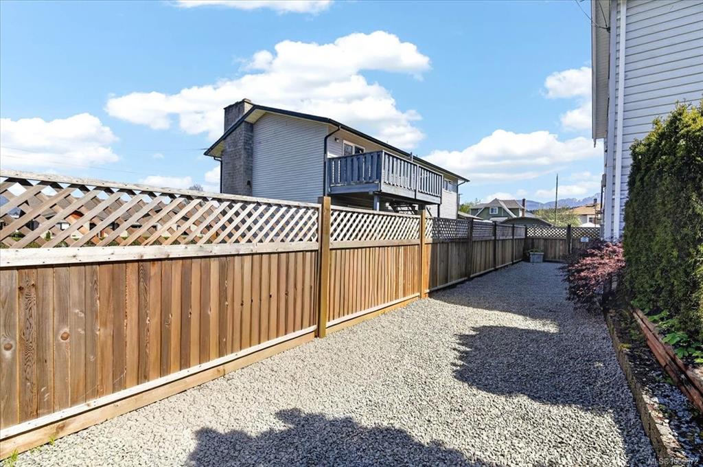 Fifth View of 2893 11 Th Ave, Port Alberni, BC, V9Y 2R4
