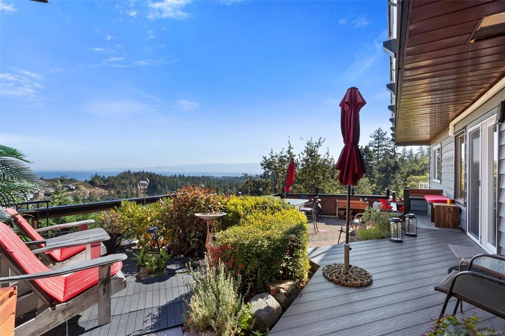 3445 Karger Terr, 1050676, BC,