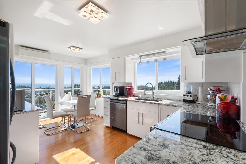 Fifth View of 3445 Karger Terr, Colwood, BC, V9C 3K4