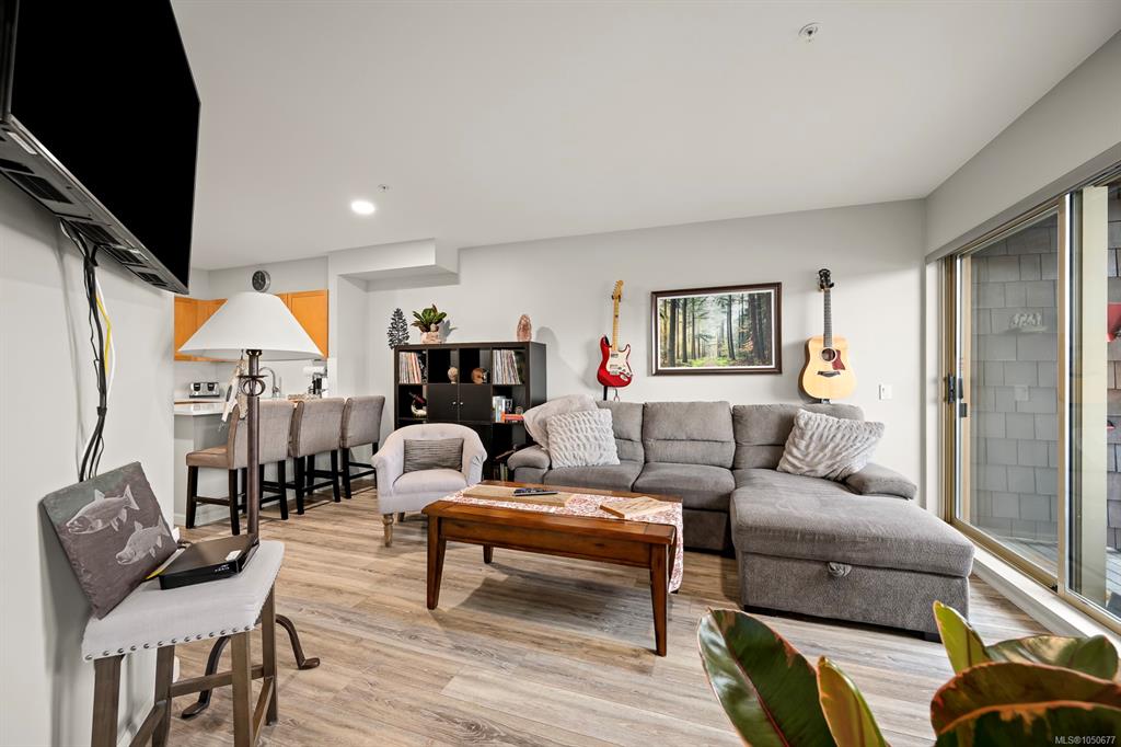 1280 Alpine Rd, 1050677, BC,