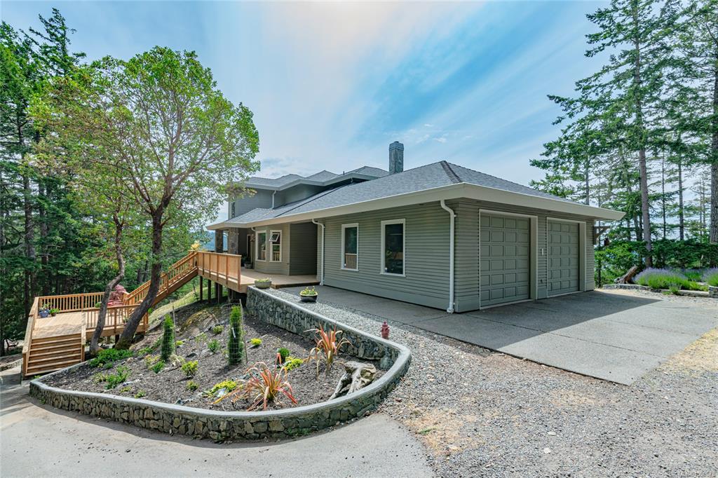 5000 Sooke Hanger Dr, 1050678, BC,