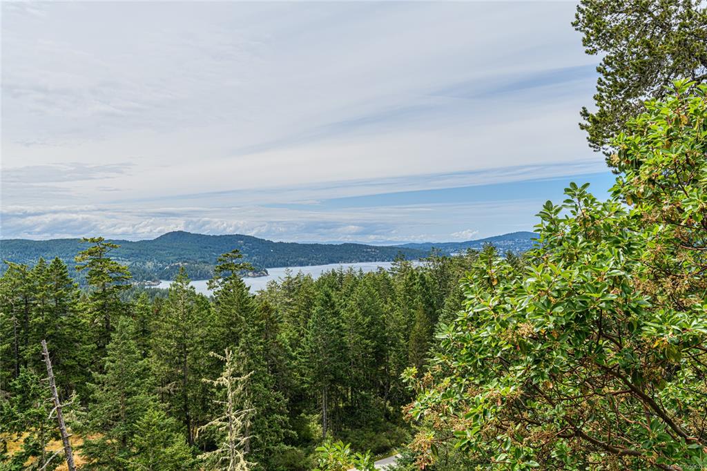 Third View of 5000 Sooke Hanger Dr, Sooke, BC, V9Z 1M9