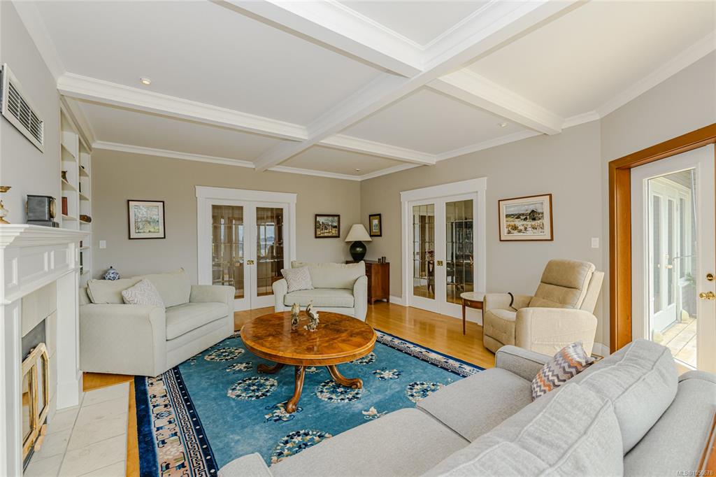 Fourth View of 5000 Sooke Hanger Dr, Sooke, BC, V9Z 1M9