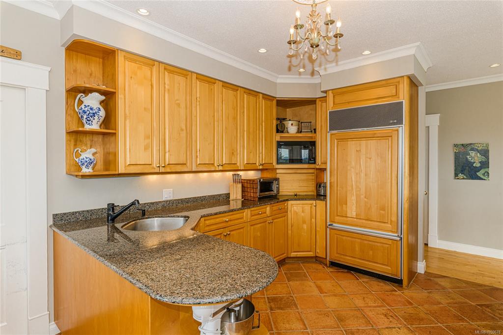 Fifth View of 5000 Sooke Hanger Dr, Sooke, BC, V9Z 1M9