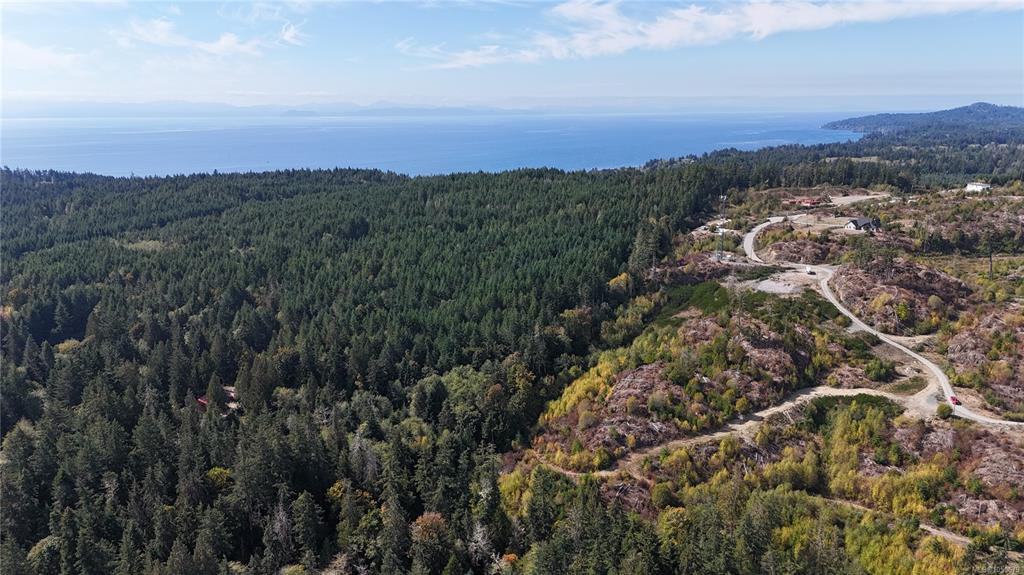 Lot 1 Aythree Way, 1050679, BC,