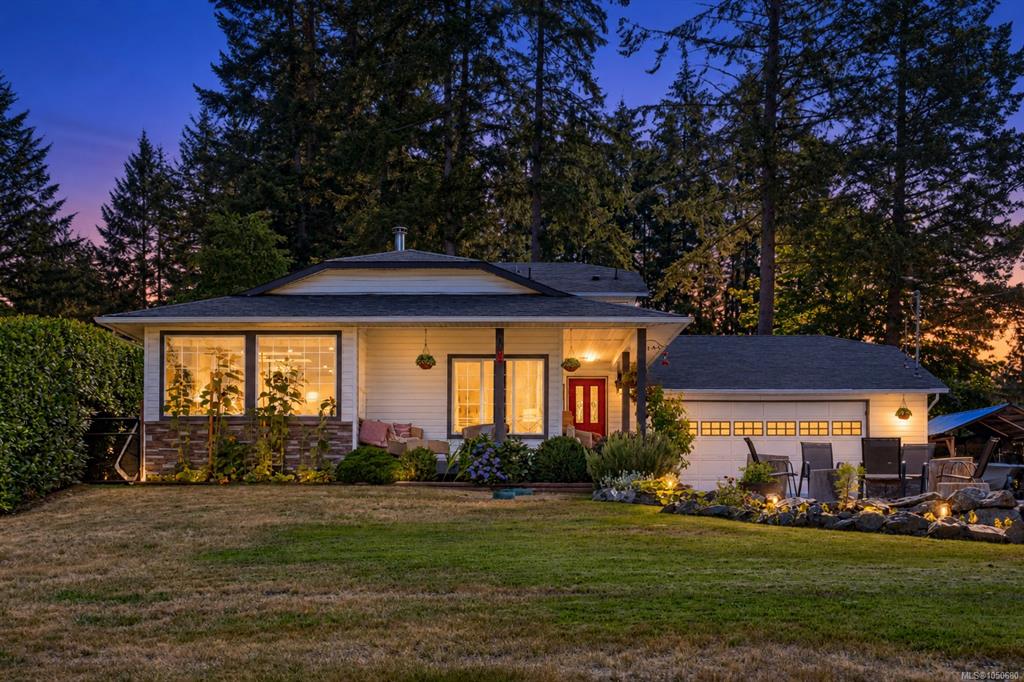 6535 Wicks Rd, 1050680, BC,