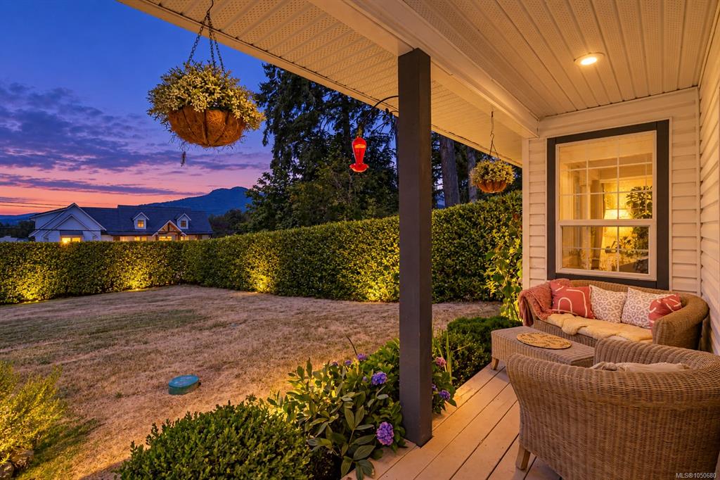 Fourth View of 6535 Wicks Rd, Duncan, BC, V9L 5V2
