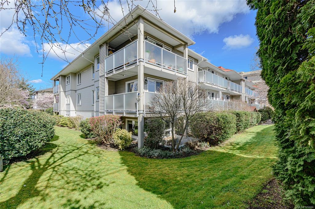 3180 Albina St, 1050686, BC,