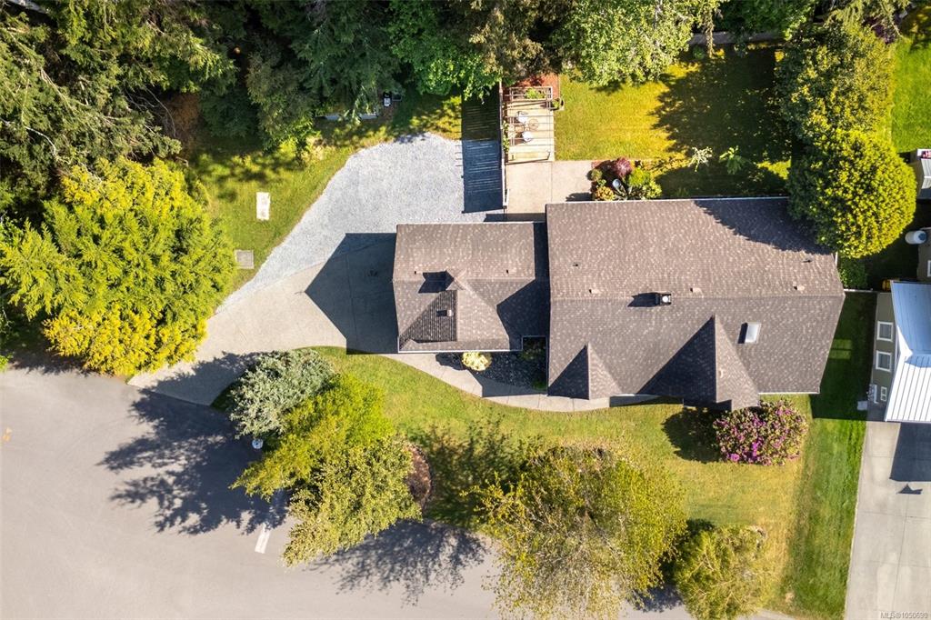 Fifth View of 7201 Austins Pl, Sooke, BC, V9Z 0T1