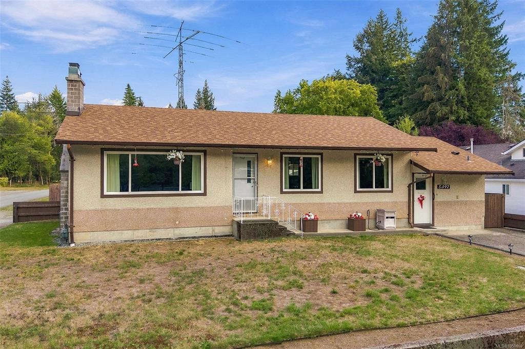 5397 Golden St, 1050693, BC,