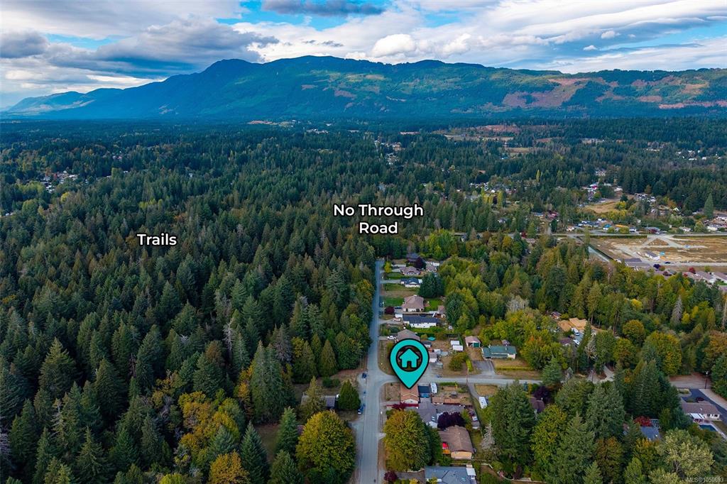 Fourth View of 5397 Golden St, Port Alberni, BC, V9Y 7J6