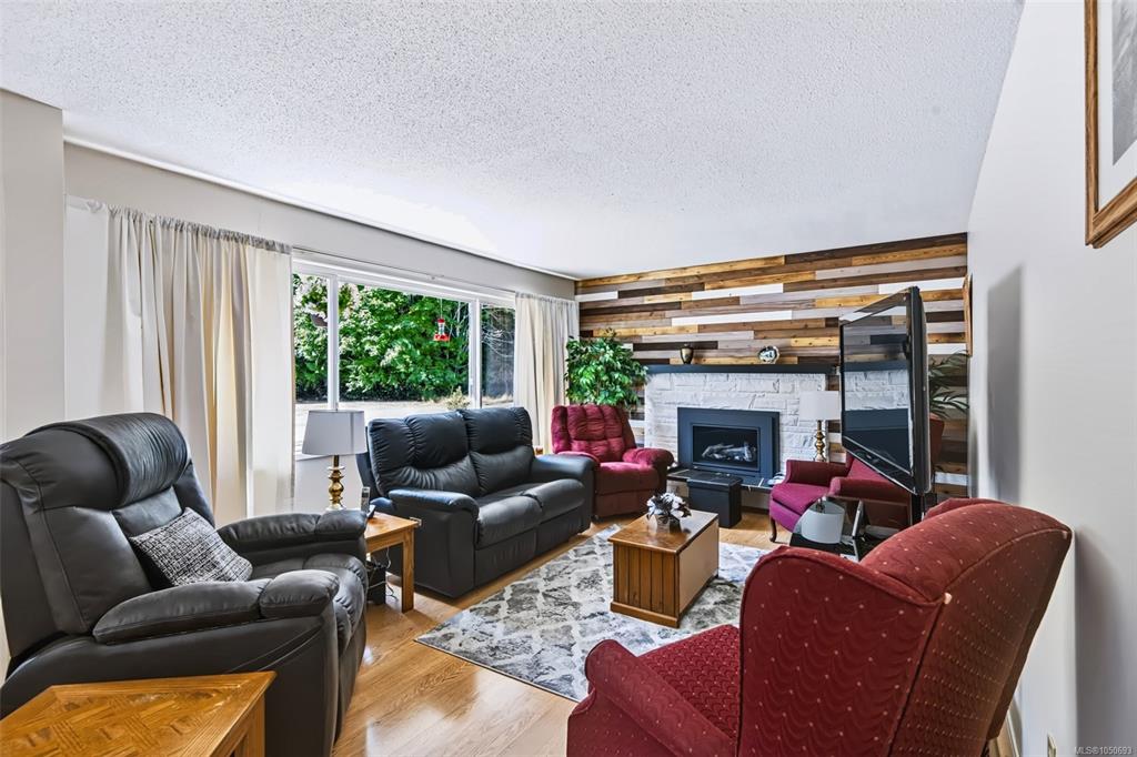 Fifth View of 5397 Golden St, Port Alberni, BC, V9Y 7J6